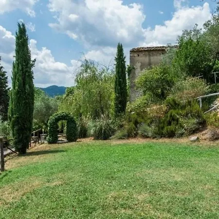 Villa Due
