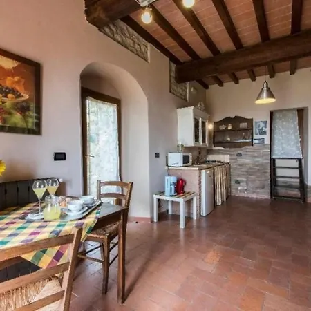 Due Villa