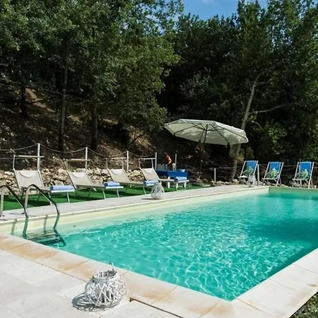 Villa Due
