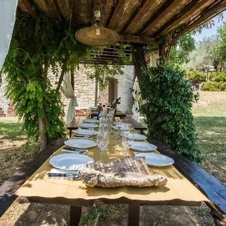 Villa Due