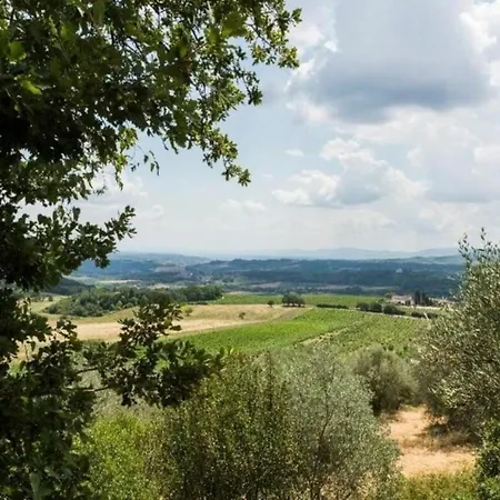 Villa Due *